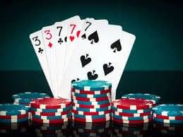 king88bet