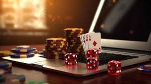 king88bet