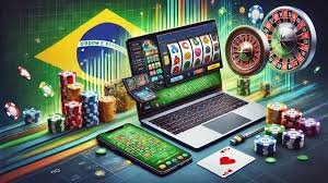 king88bet