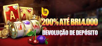 king88bet