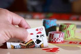 king88bet
