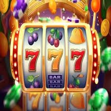 king88bet