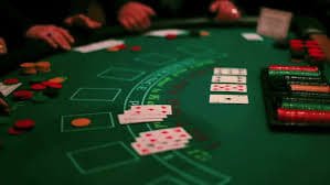 king88bet