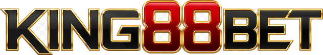 king88bet